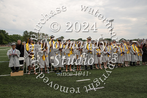 MAT_candids_010
