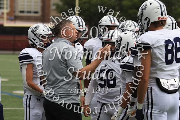SHP_fb_j_25