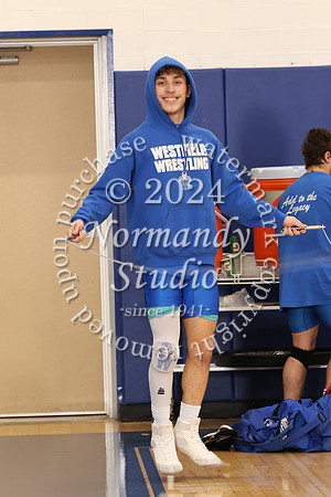WHS_wr_060