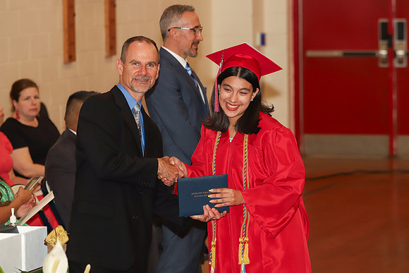 DHS_diplomas_034