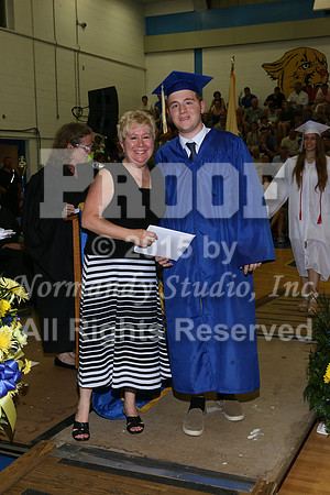 CHS_026_diploma