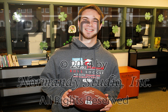 LIB_010_nfl