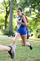 WHS_cc-g_12