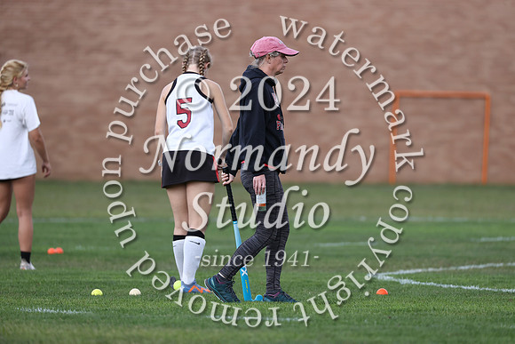 JAC_fh_17
