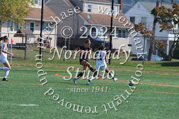 SVL_so-g-j_37