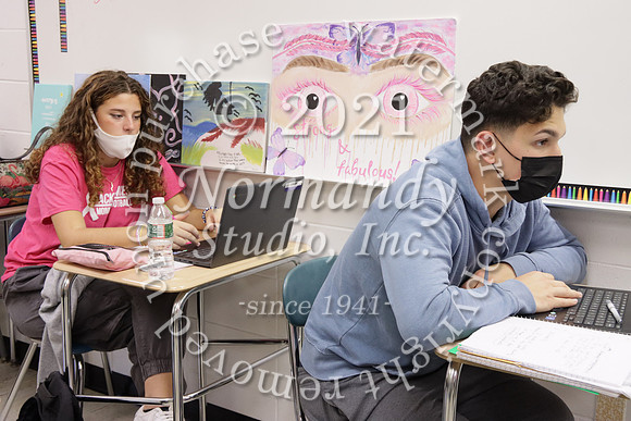 MNP_055_slc