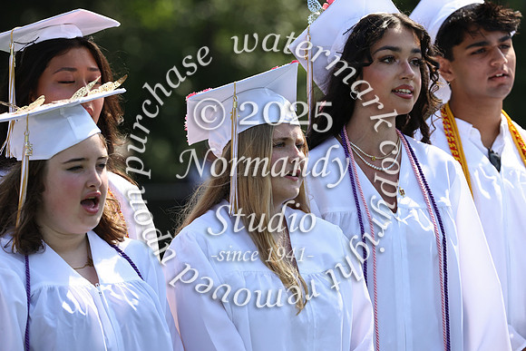 WTG_grad-candids_84