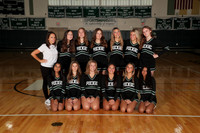 JV TEAM 8-25-23 TM