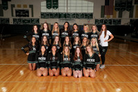 VAR TEAM 8-25-23 TM