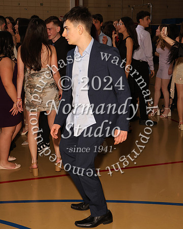 TOT_hc_dance_065