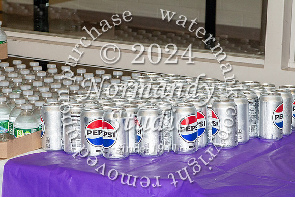 MON_sr brunch_20