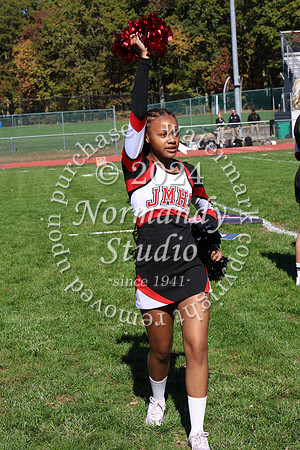 JAC_pep_rally_028