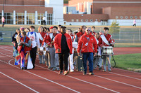 LIB_hc game_02