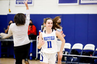 WHS_03_bb-g