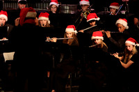 VOR_concert_07