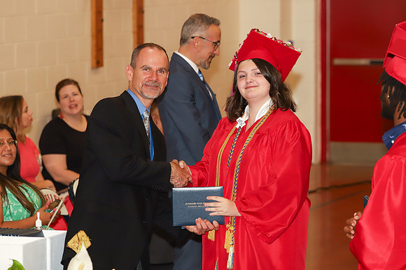 DHS_diplomas_023