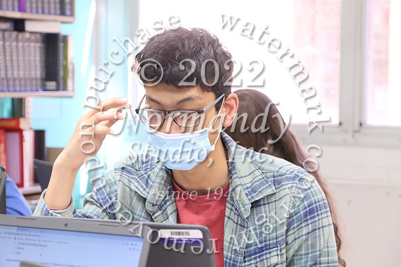 MNP_slc_029