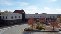 WMM_drone_photos_05