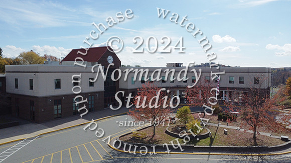 WMM_drone_photos_05