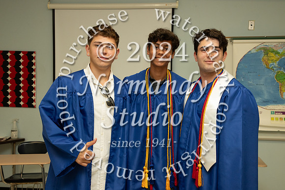 SPF_grad_candids__043