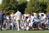 SHP_fb-f_18