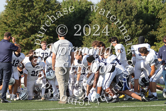 SHP_fb-f_18