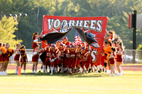 FOOTBALL