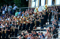 MARCHING BAND