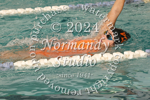 SVL_sw-g_26
