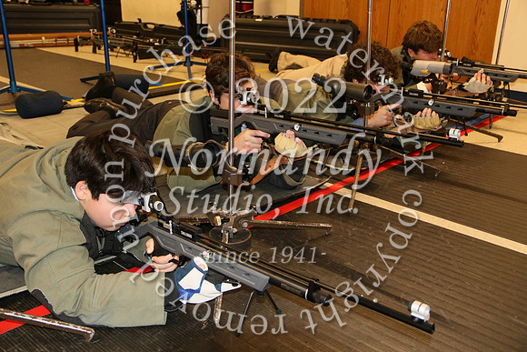 SHP_rifle_71