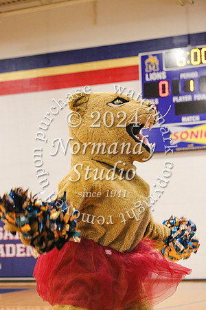 MSM_pep rally_56