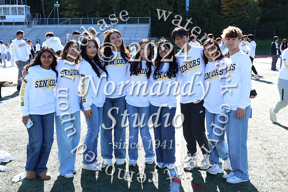 WTG_sr_candids_28