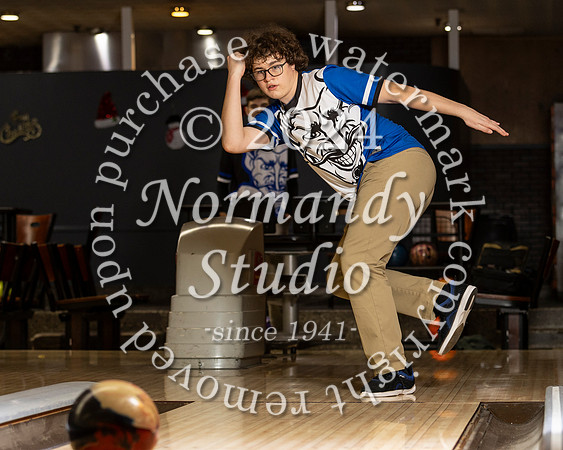 WHS_bo_38