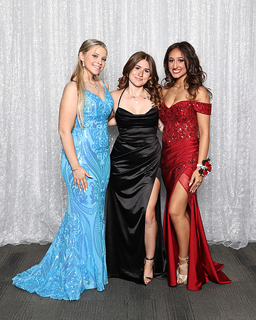 FTH_sr-prom_62