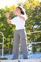 JAC_pep_rally_008