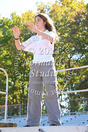 JAC_pep_rally_008