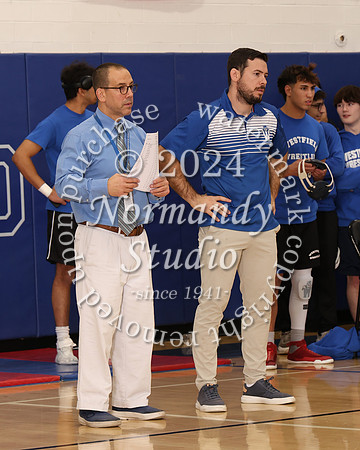 WHS_wr_024
