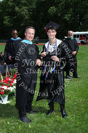 JAC_dip_right_Principal_060