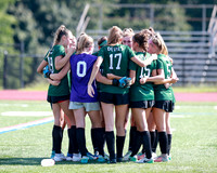 VAR ACTION 9-4-18 EM