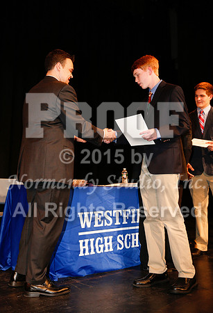 WHS_044_nhs