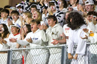 VOR_fans_04
