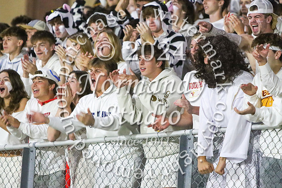 VOR_fans_04