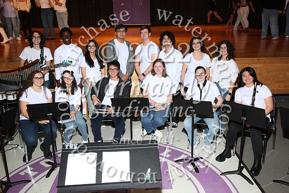 TOT_sing_backstage_21