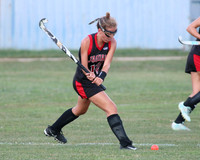 FIELD HOCKEY