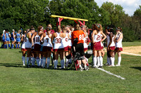 FIELD HOCKEY