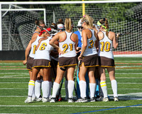 VAR ACTION 9-4-18 TM