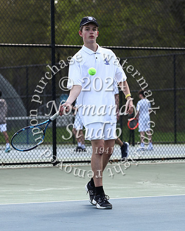WHS_tn-j_41