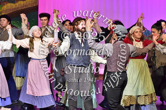 WMC_musical_55
