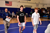 WHS_wr_04
