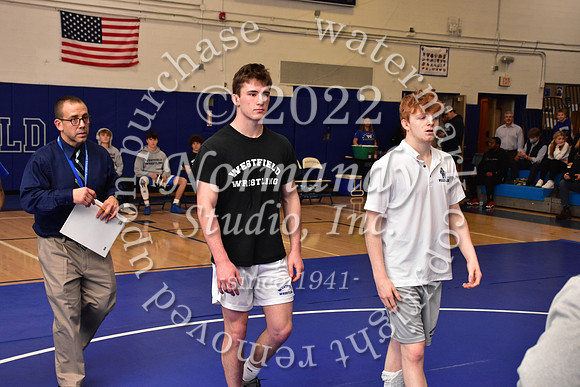 WHS_wr_04